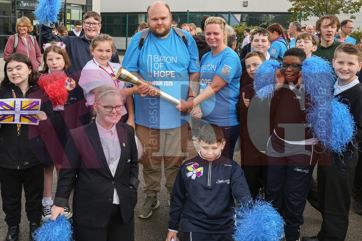 THE BATON OF HOPE 2025 (119).JPG