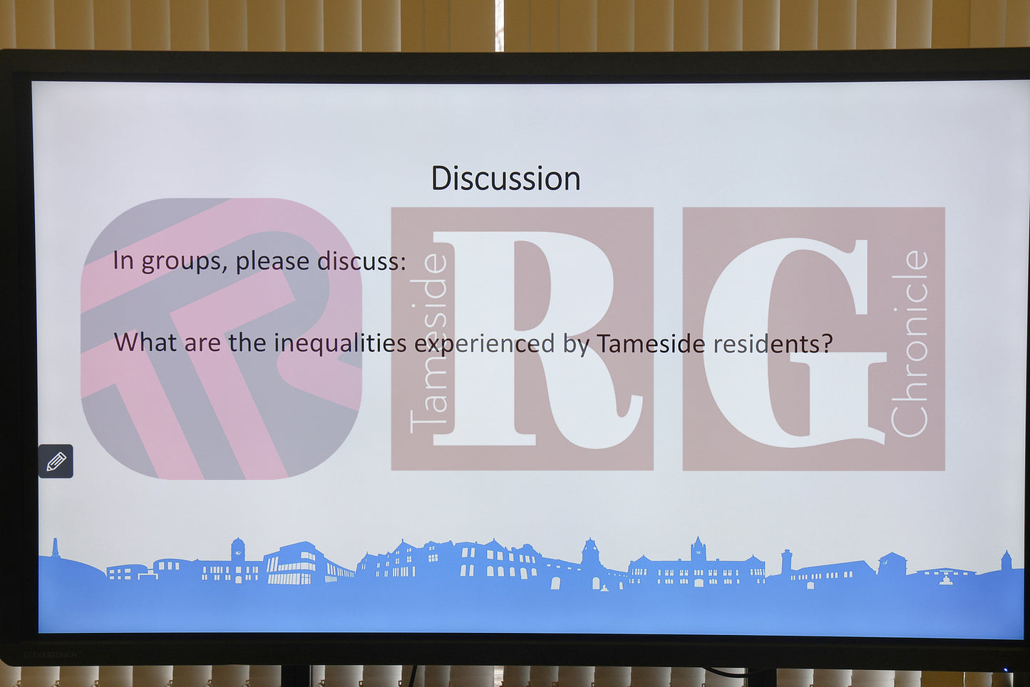 DUKINFIELD TOWN HALL 2025 (28).JPG