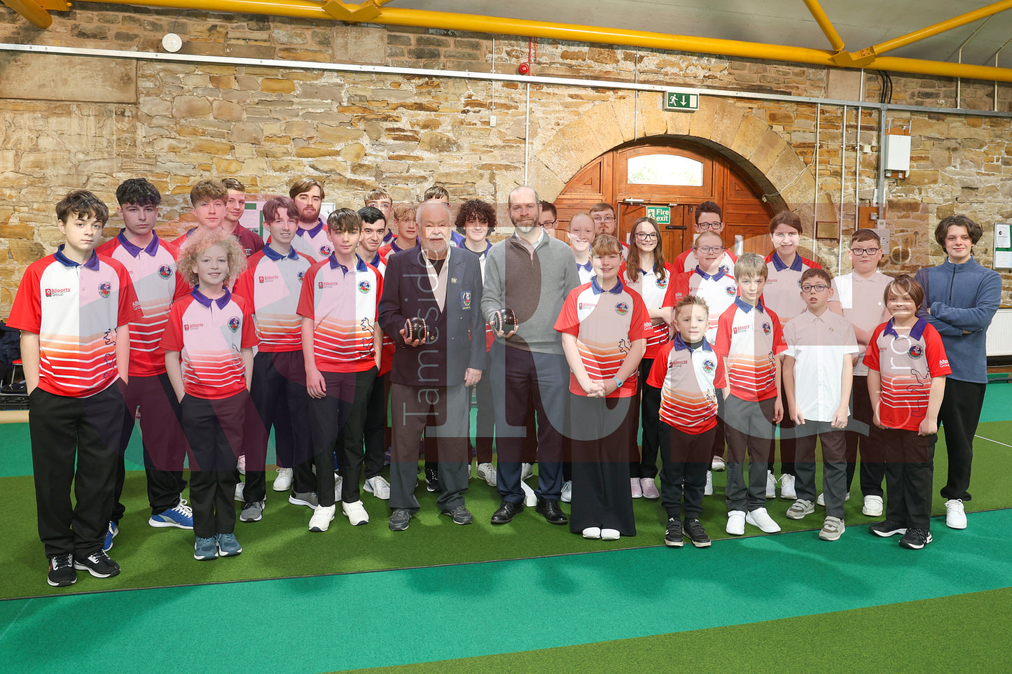 ETHEROW BOWLING CENTRE 2025 (78).JPG