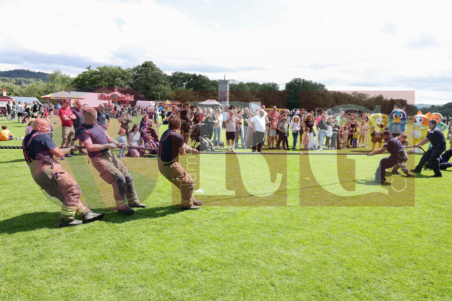 TINTWISTLE CHIDREN'S GALA (86).JPG