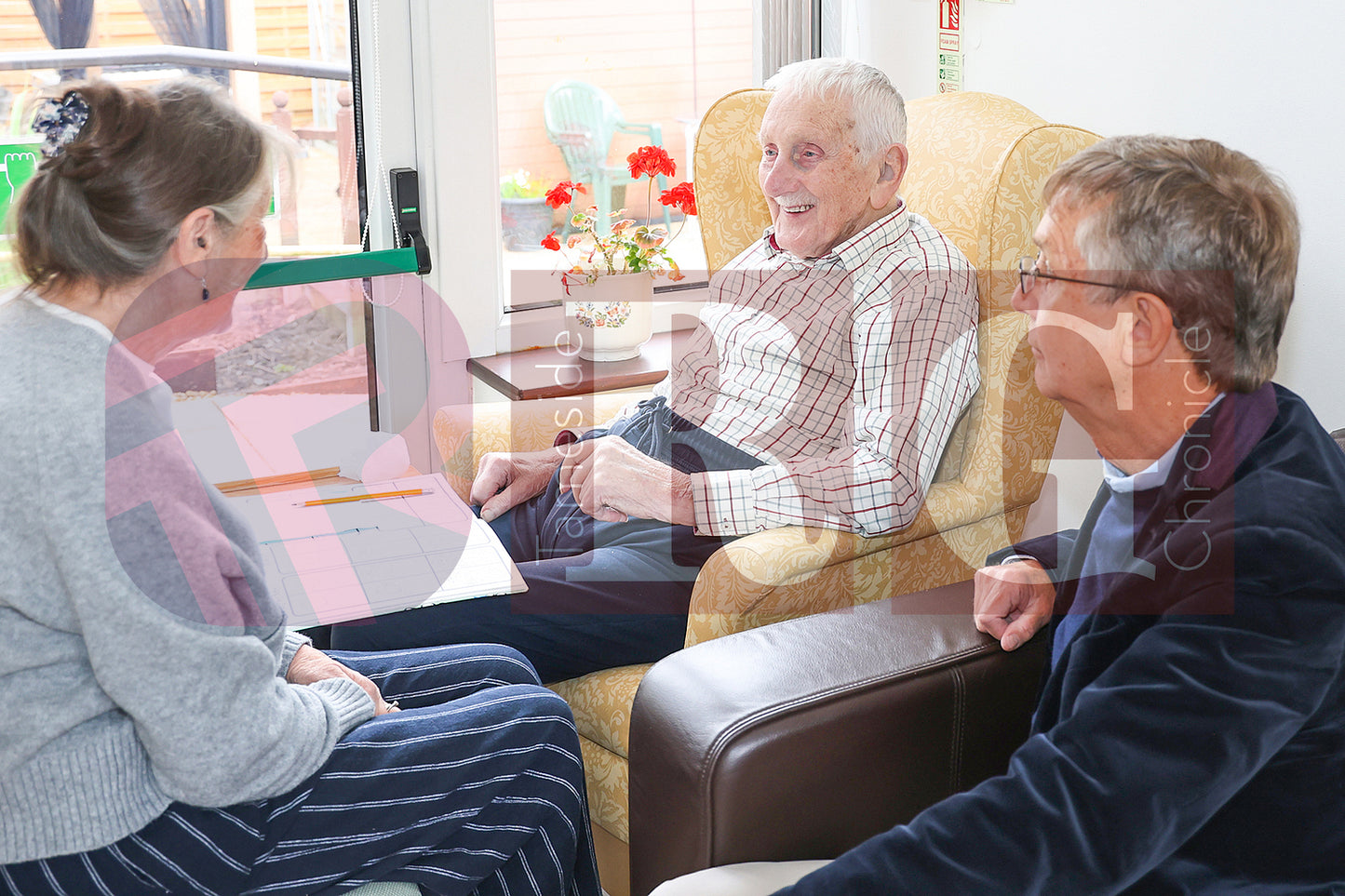 RISINGS CARE HOME OPEN DAY GLOSSOP (1).JPG