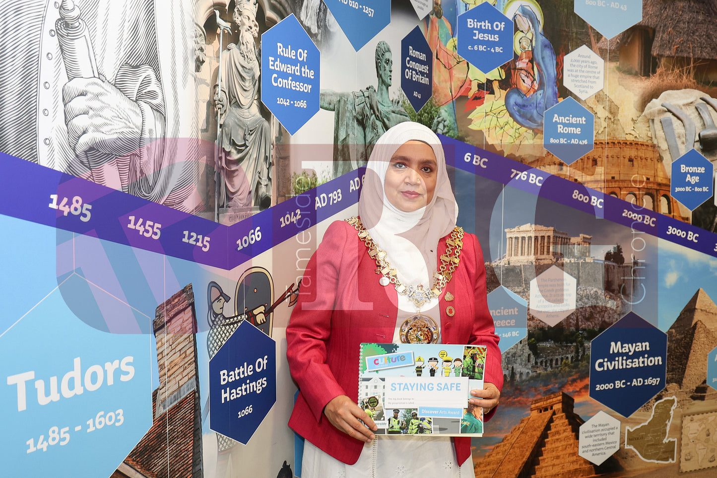 ARTS AWARDS ST PETER'S SCHOOL (19).JPG