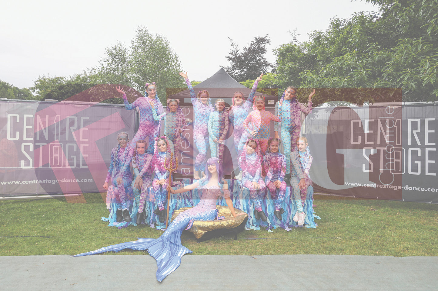 GLOSSOP CARNIVAL 2025 (99).JPG