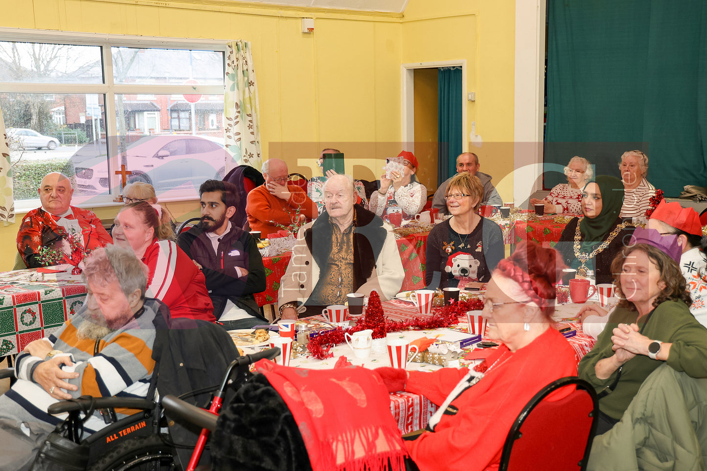 ST. PETERS COMMUNITY XMAS DINNER 2025 (67).JPG