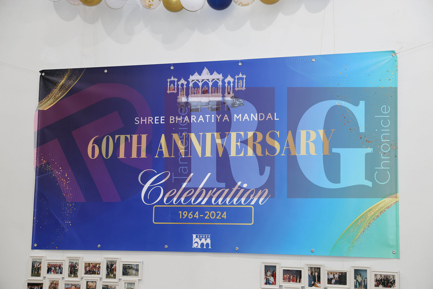 SHREE BHARATIYA MANDAL 60th CELEBRATION (1).JPG