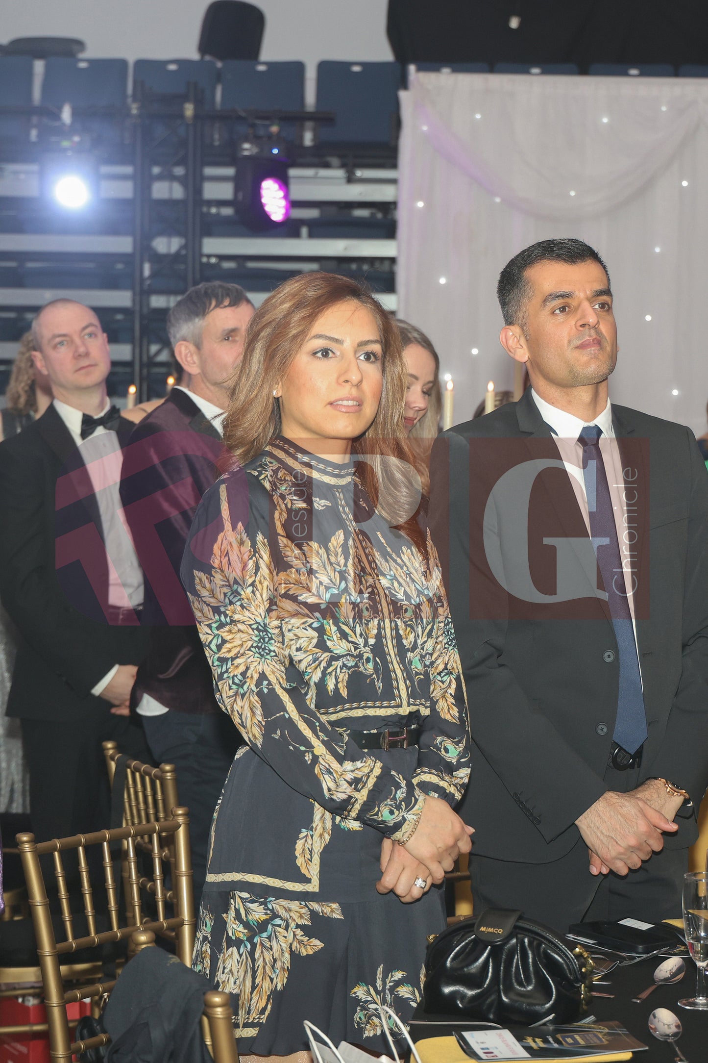 GLOSSOP BUSINESS AWARDS 2025 (203).JPG