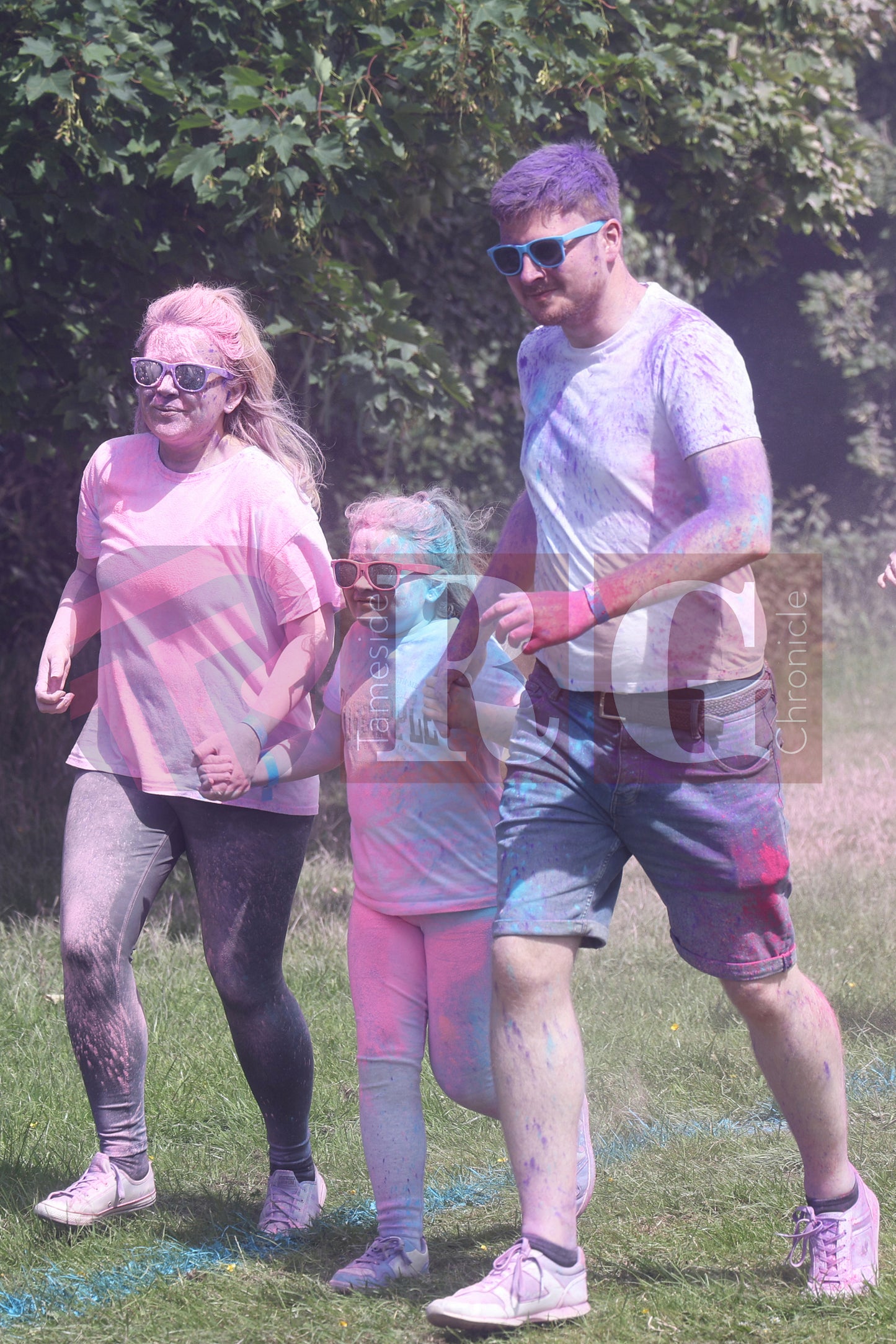ST MARGARETS SCHOOL COLOUR RUN (57).JPG