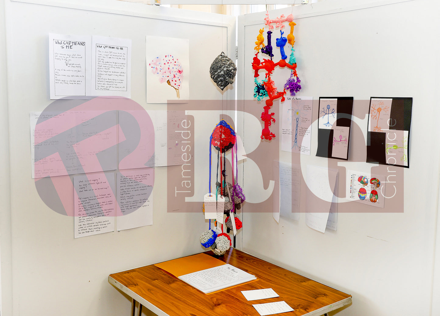 VICTORIA HALL ART GALLERY 2025 (6).JPG