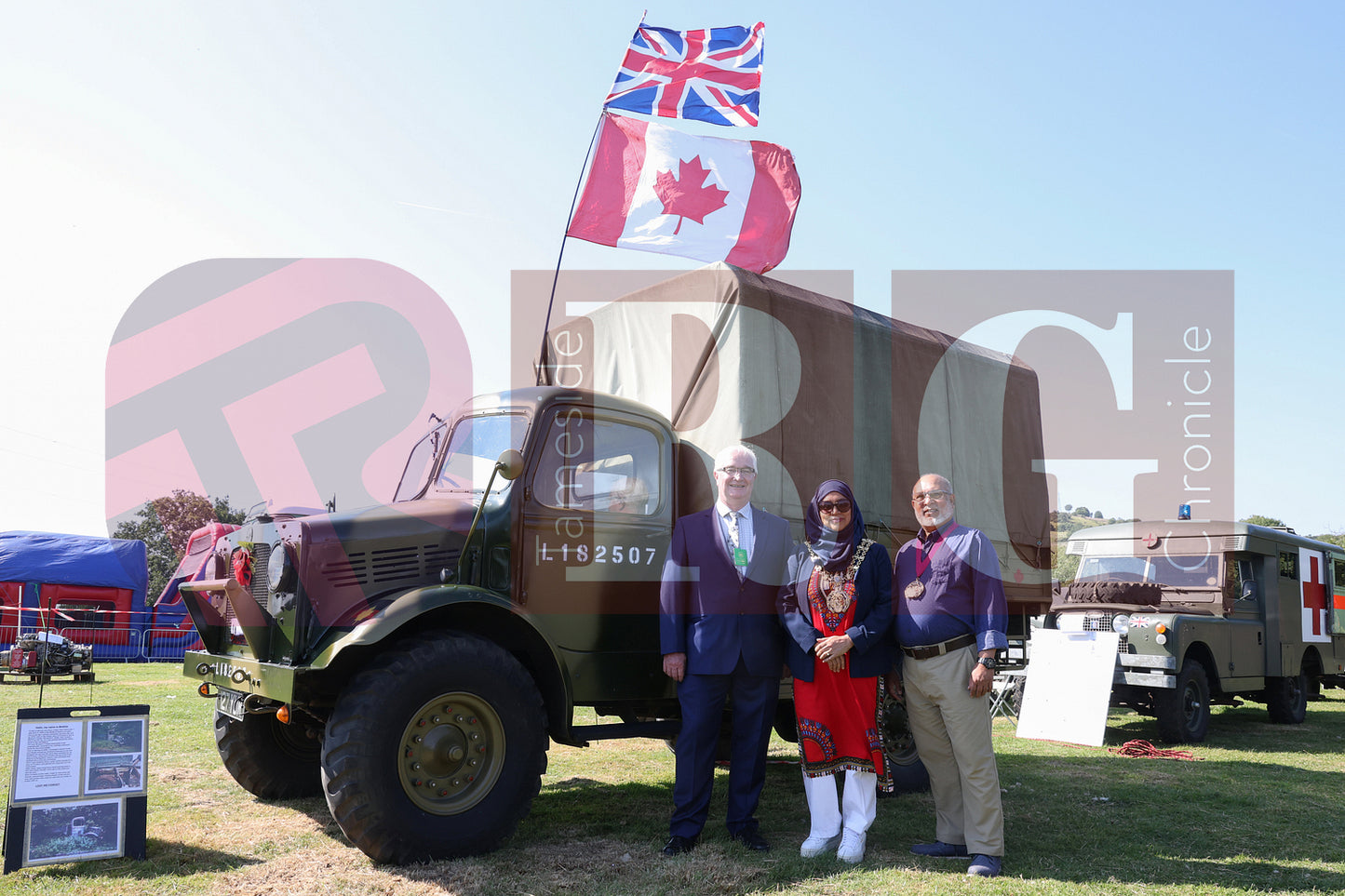 MOTTRAM SHOW 2025 (154).JPG
