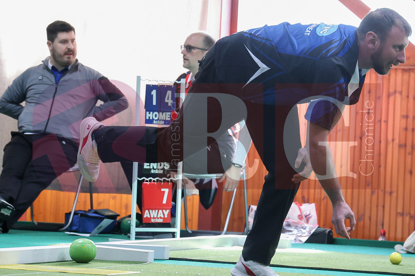 ETHEROW INDOOR BOWLING CENTRE CLUB (65).JPG