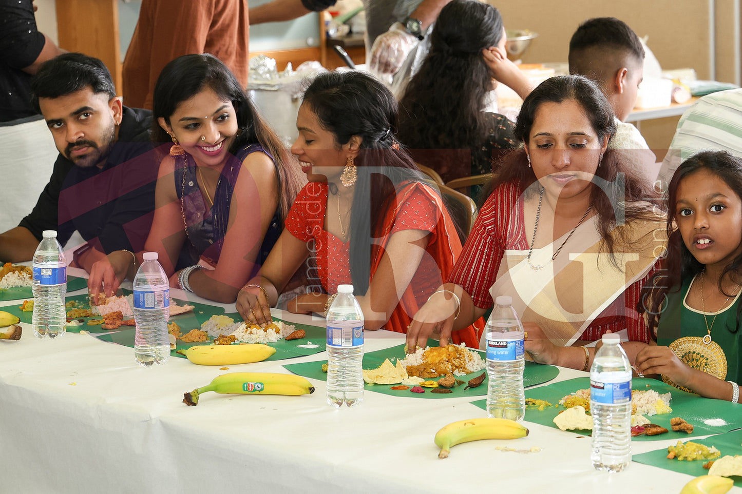ONA AVESHAM DUKINFIELD TOWN HALL 2025 (4).JPG