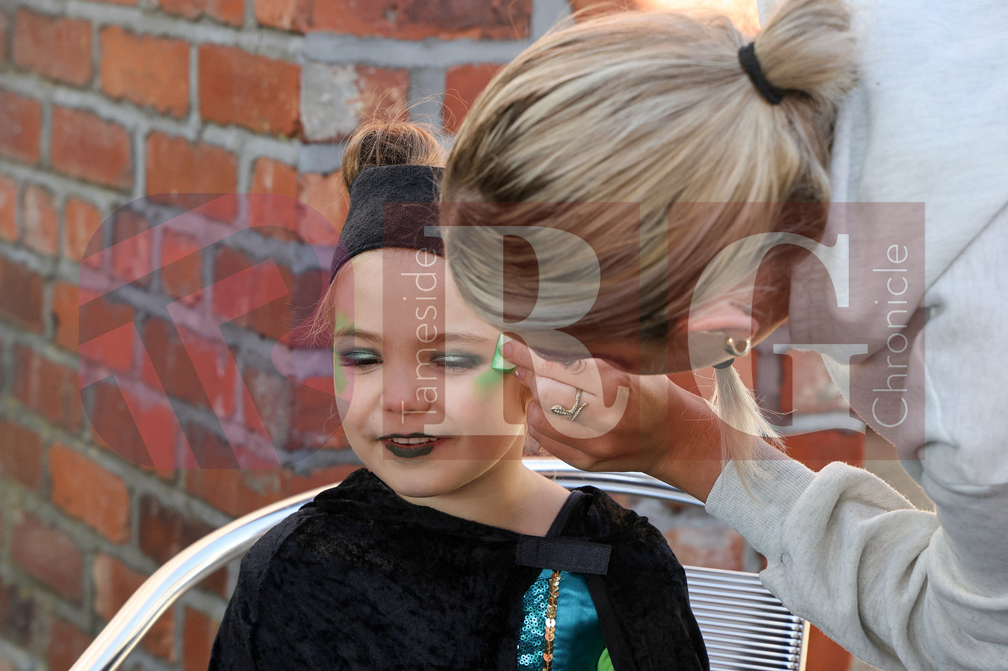 WILLOW WOOD WICKED WALK (14).JPG