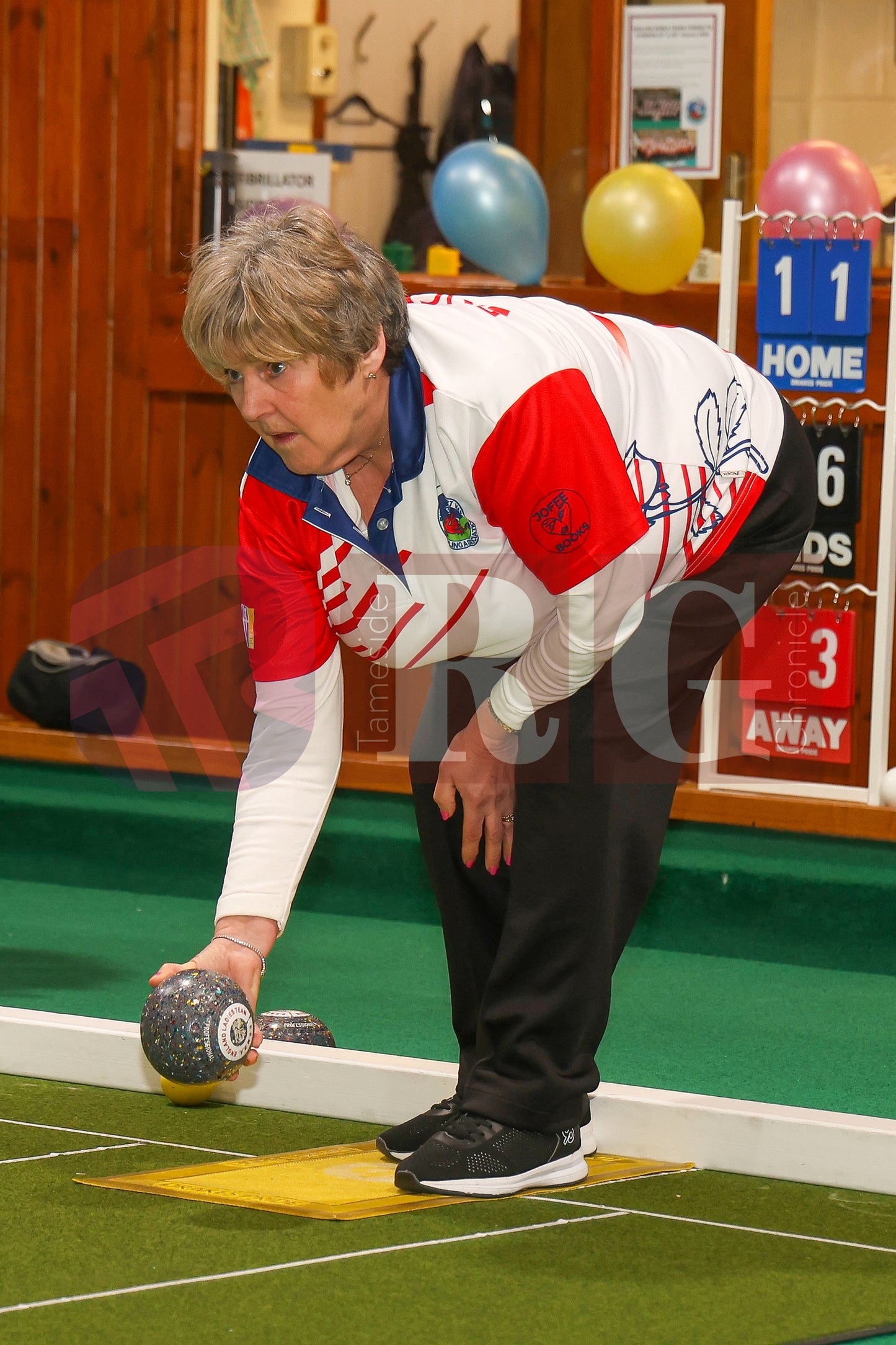 ETHEROW BOWLING CENTRE 2025 (129).JPG