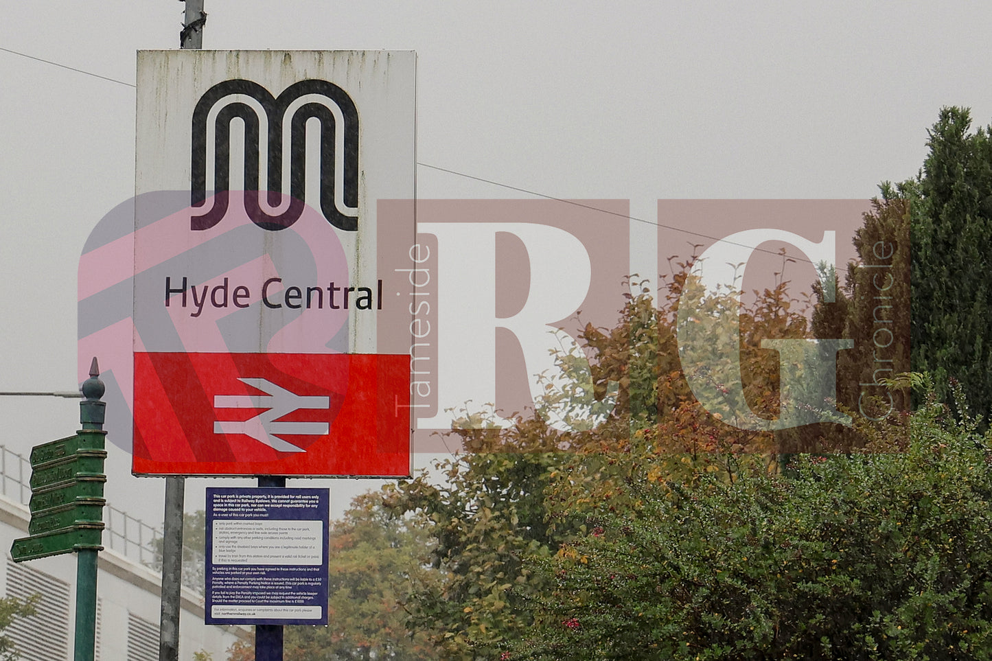 HYDE CENTRAL STATION 2025 (2).JPG