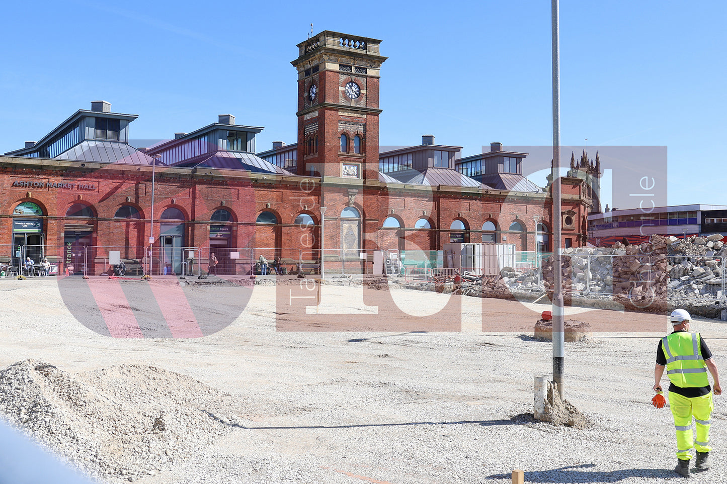 ASHTON MARKET (109).JPG