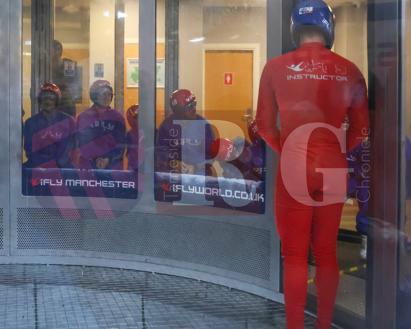 SKYDIVE TRAFFORD CENTRE (18).JPG