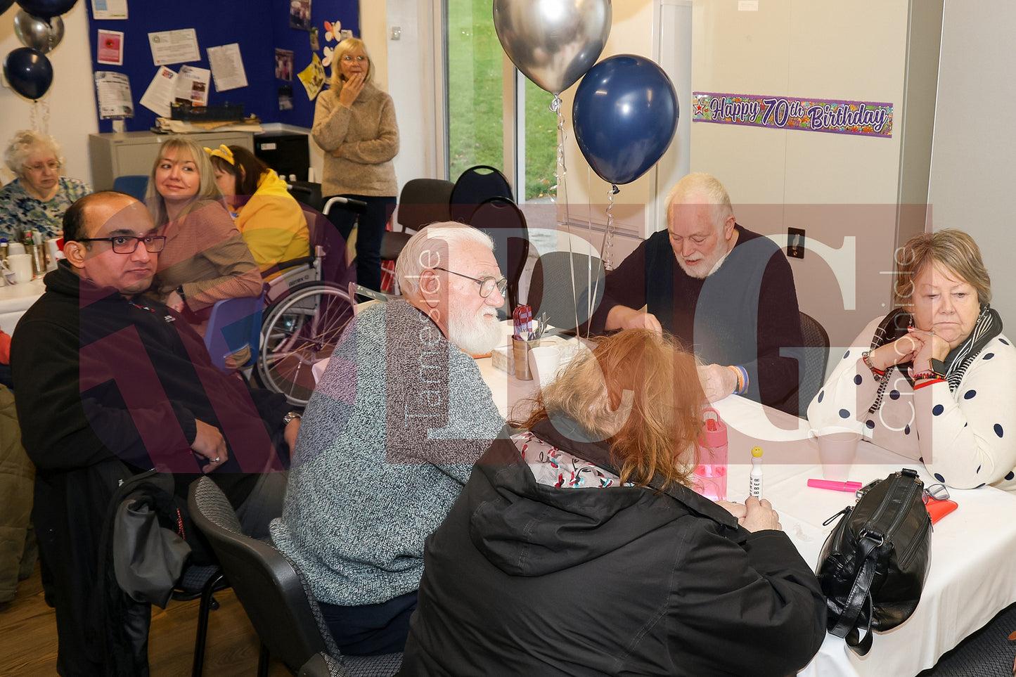 KINGS AWARD WATERLOO PARK (4).JPG