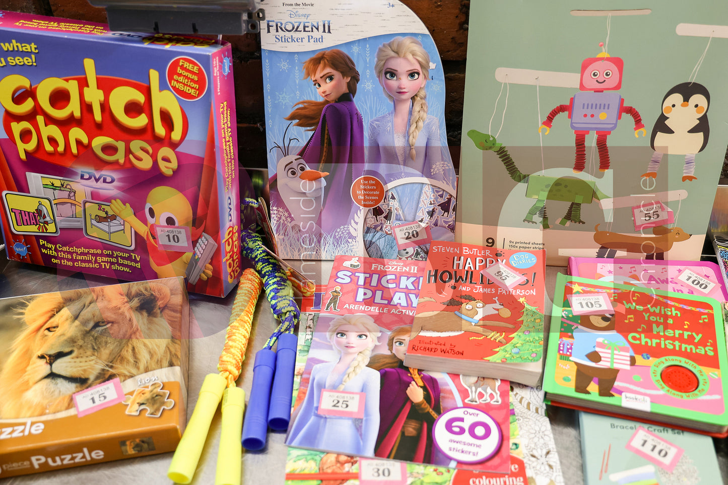 COMMUNITY KITCHEN STALYBRIDGE 2025 (14).JPG