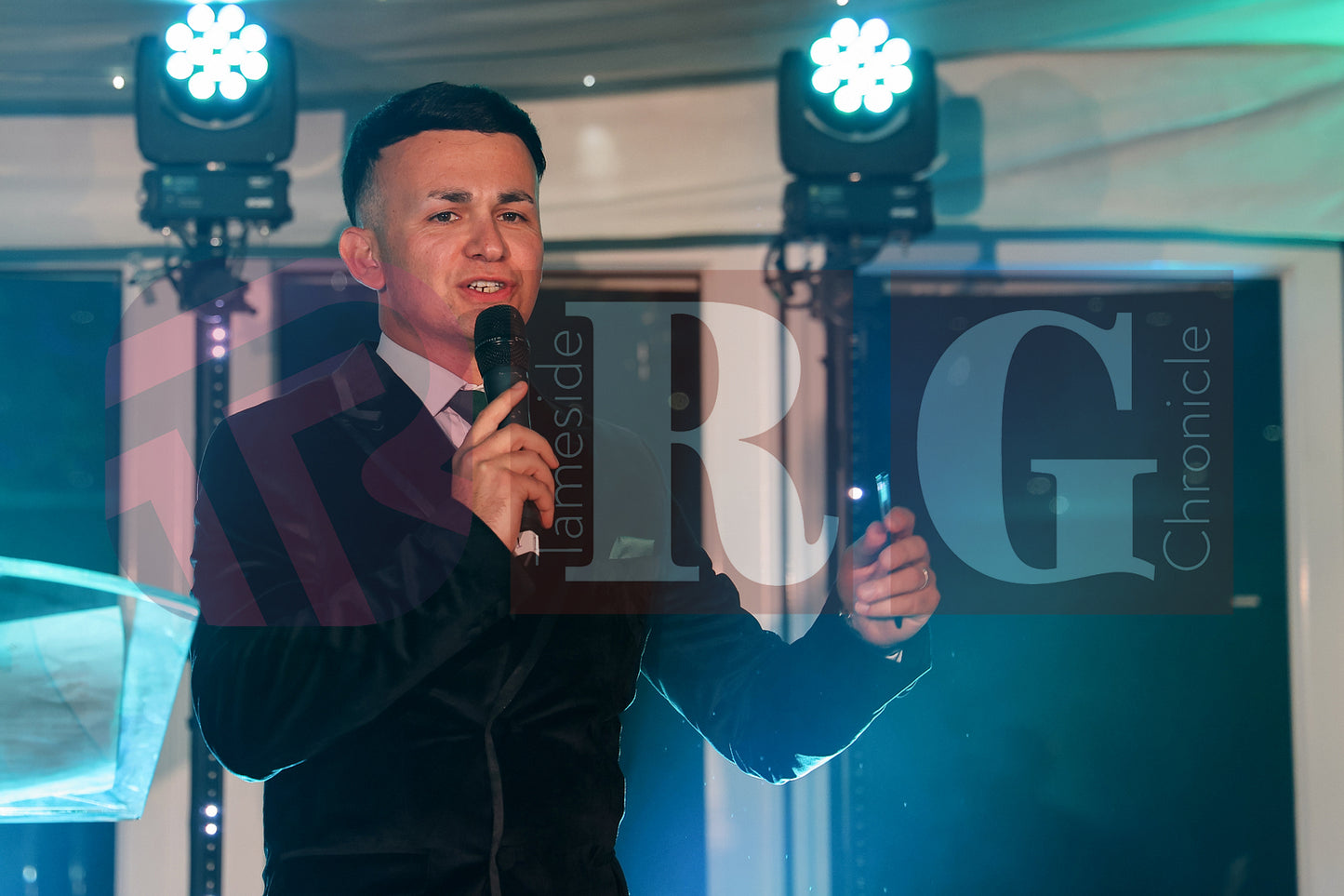 GREAT MINDS TOGETHER CHARITY BALL (183).JPG