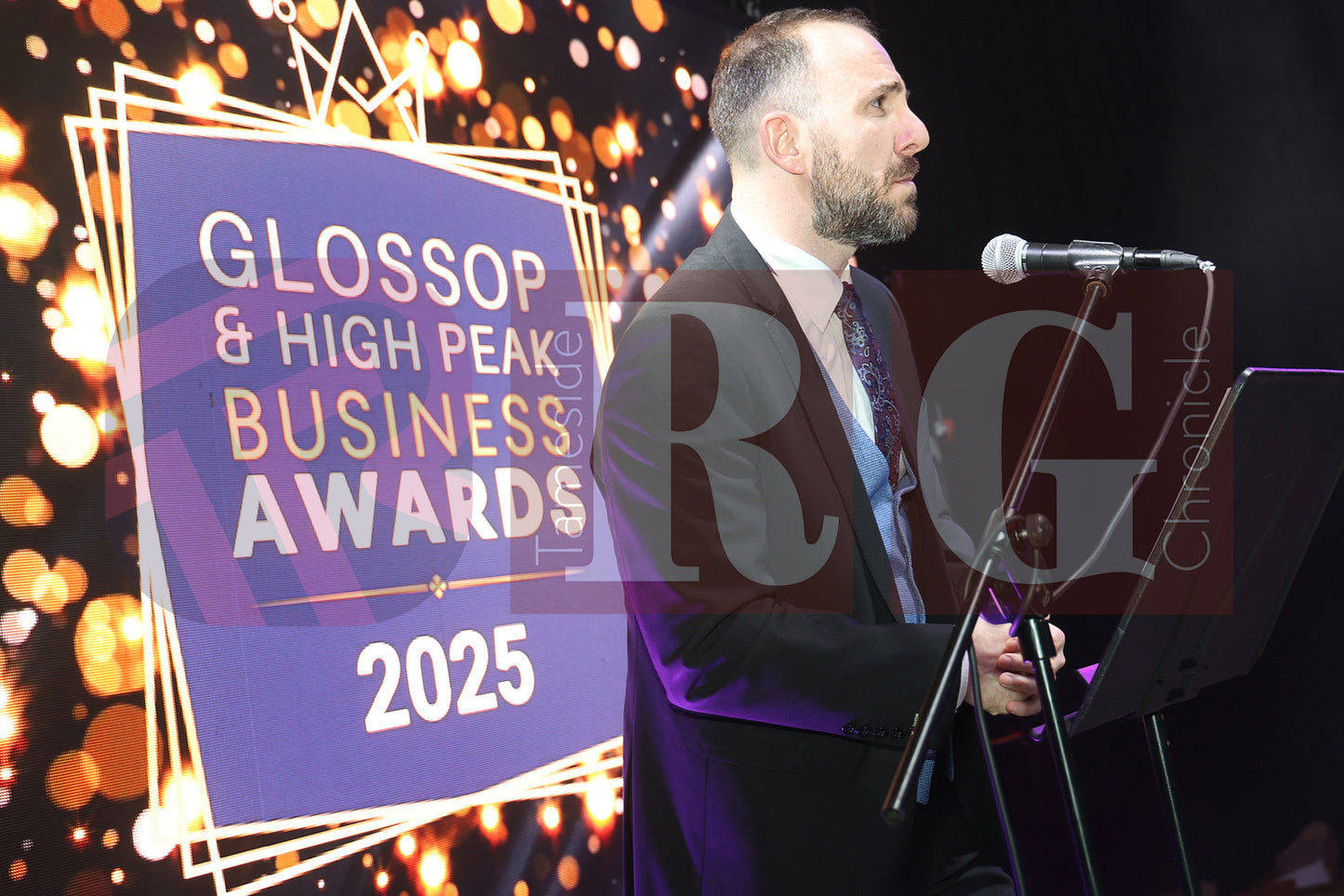 GLOSSOP BUSINESS AWARDS 2025 (200).JPG