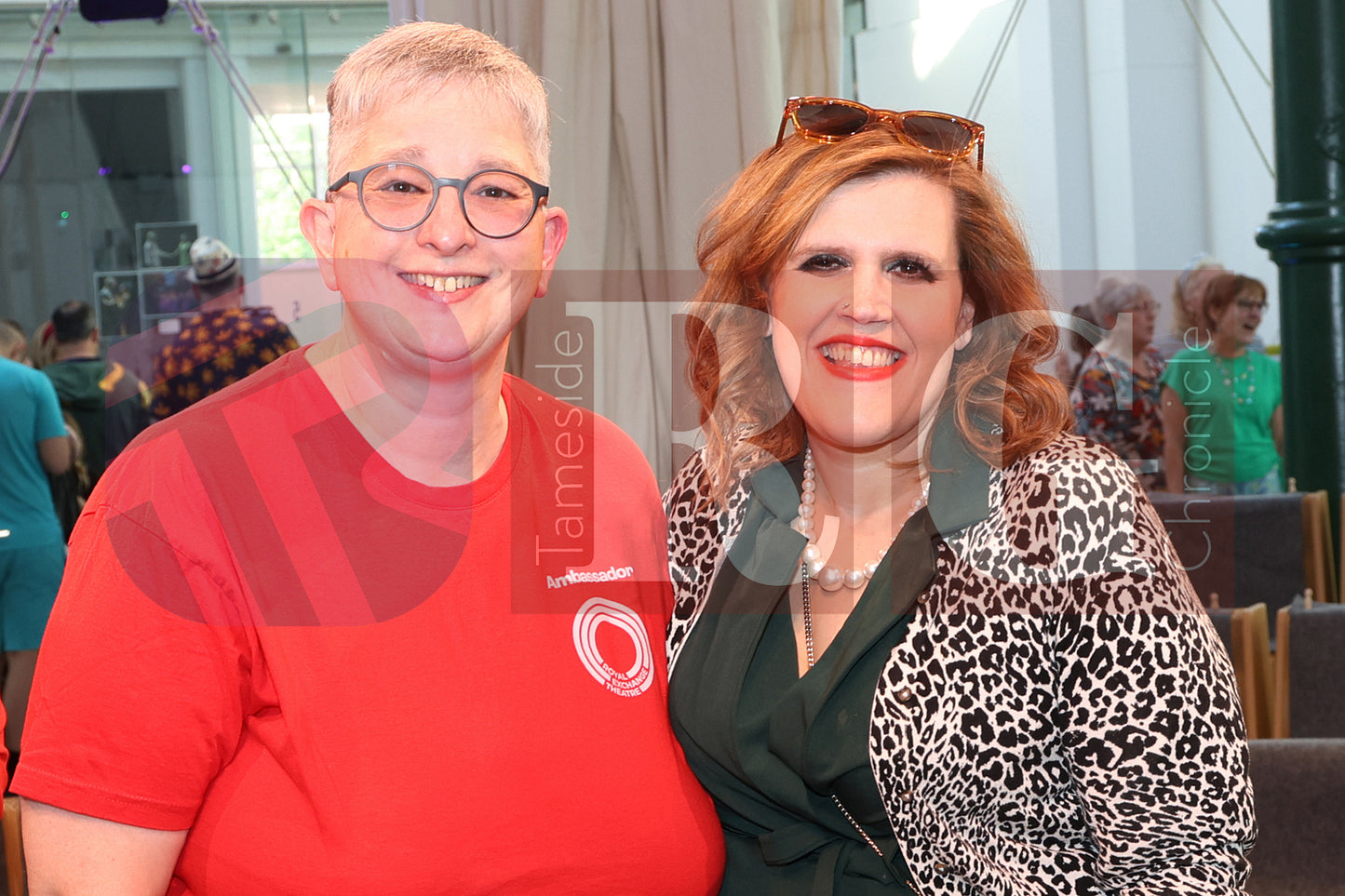 THE DEN FESTIVAL STALYBRIDGE CIVIC HALL (3).JPG