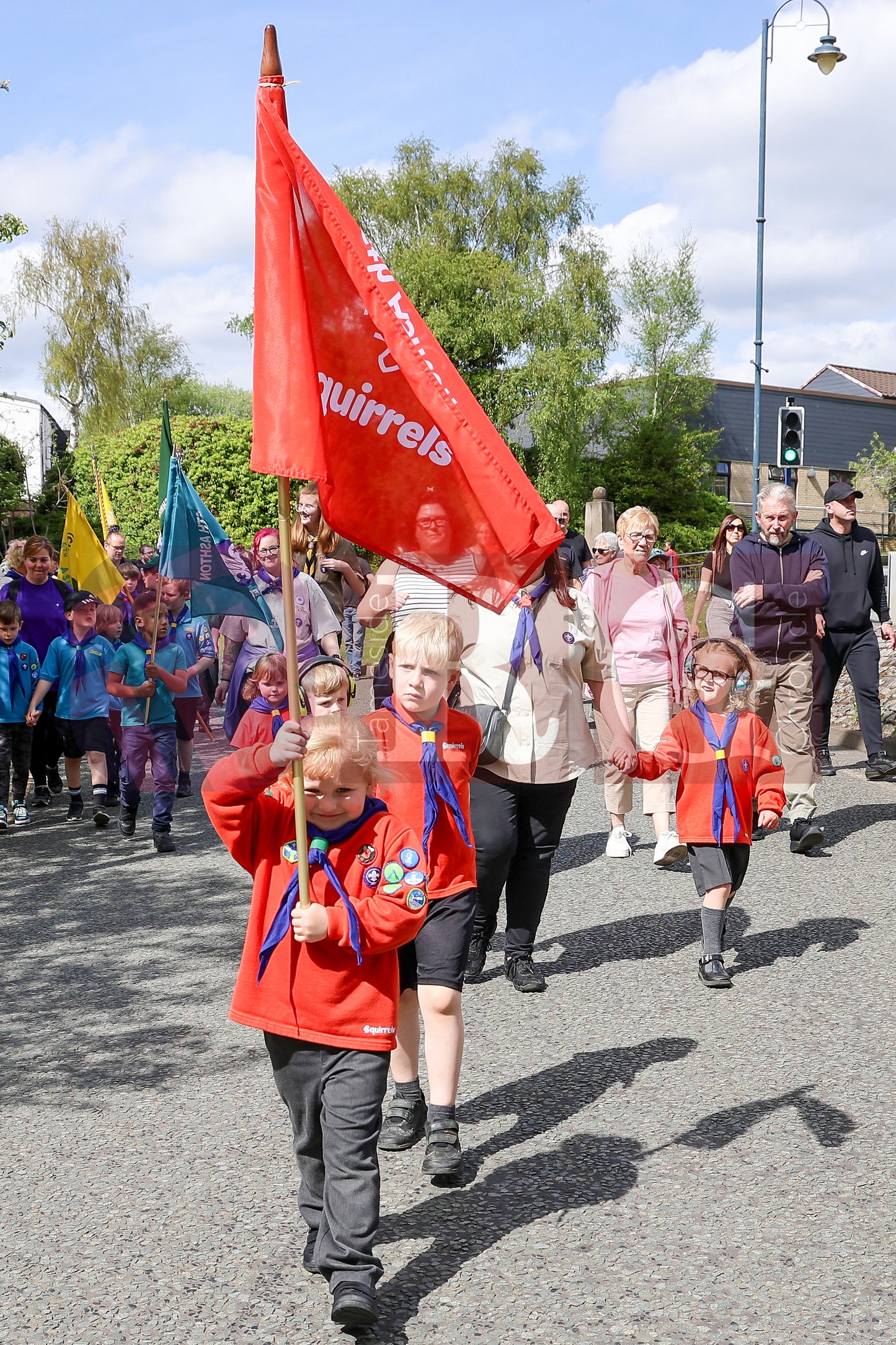 ST. GEORGE'S DAY VE DAY ASHTON 2025 (23).JPG