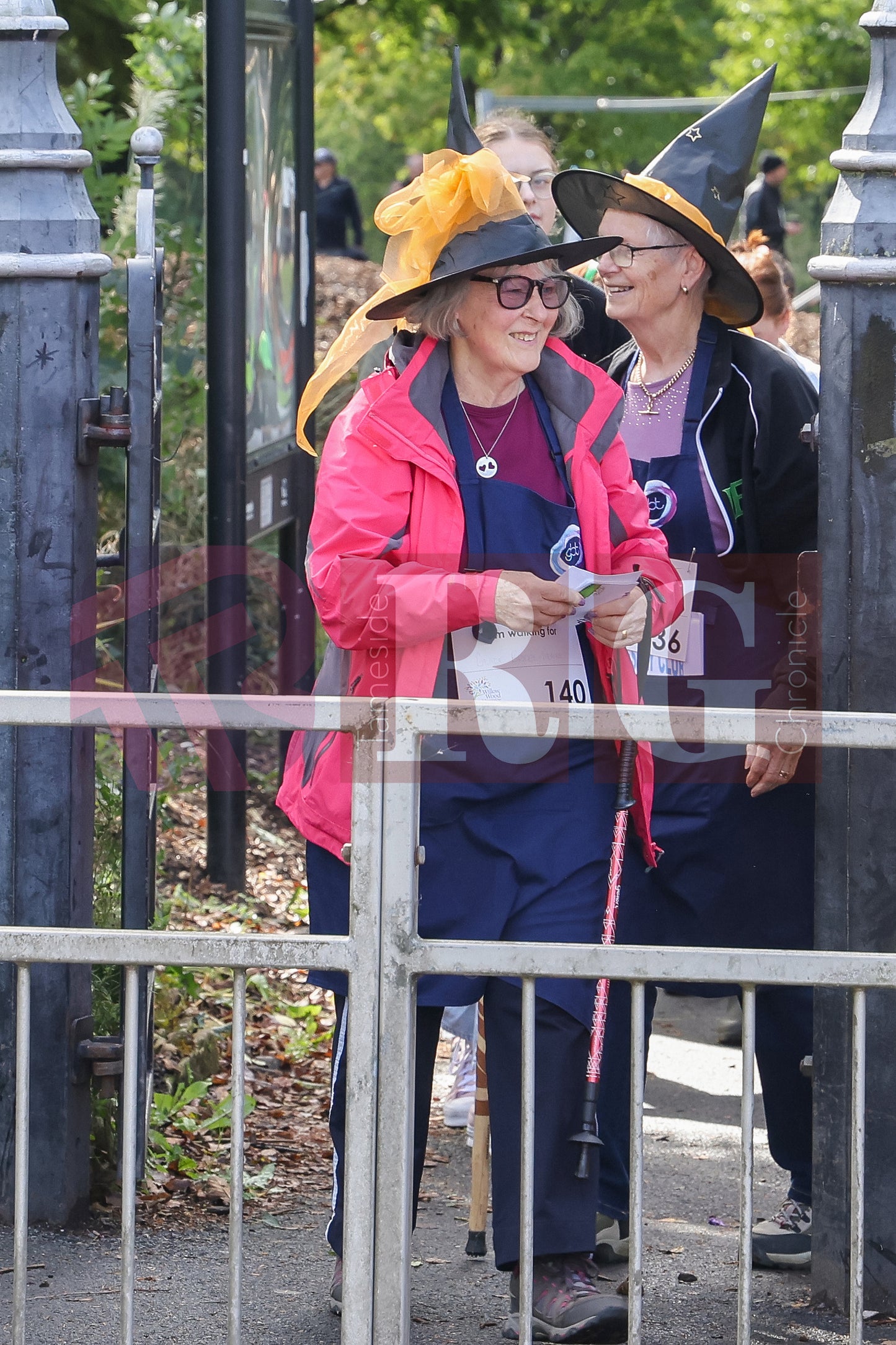 WILLOW WOOD WICKED WALK (79).JPG