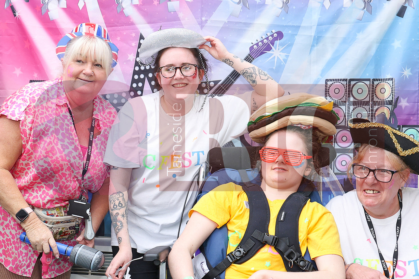 CROMWELL SCHOOL FESTIVAL (120).JPG