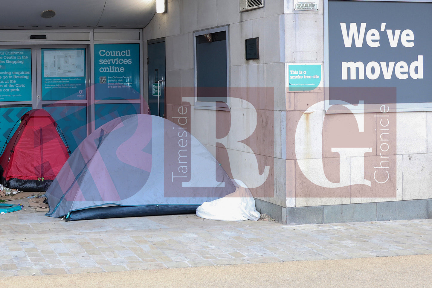 OLDHAM HOMELESS STREET KITCHEN 2025 (16).JPG