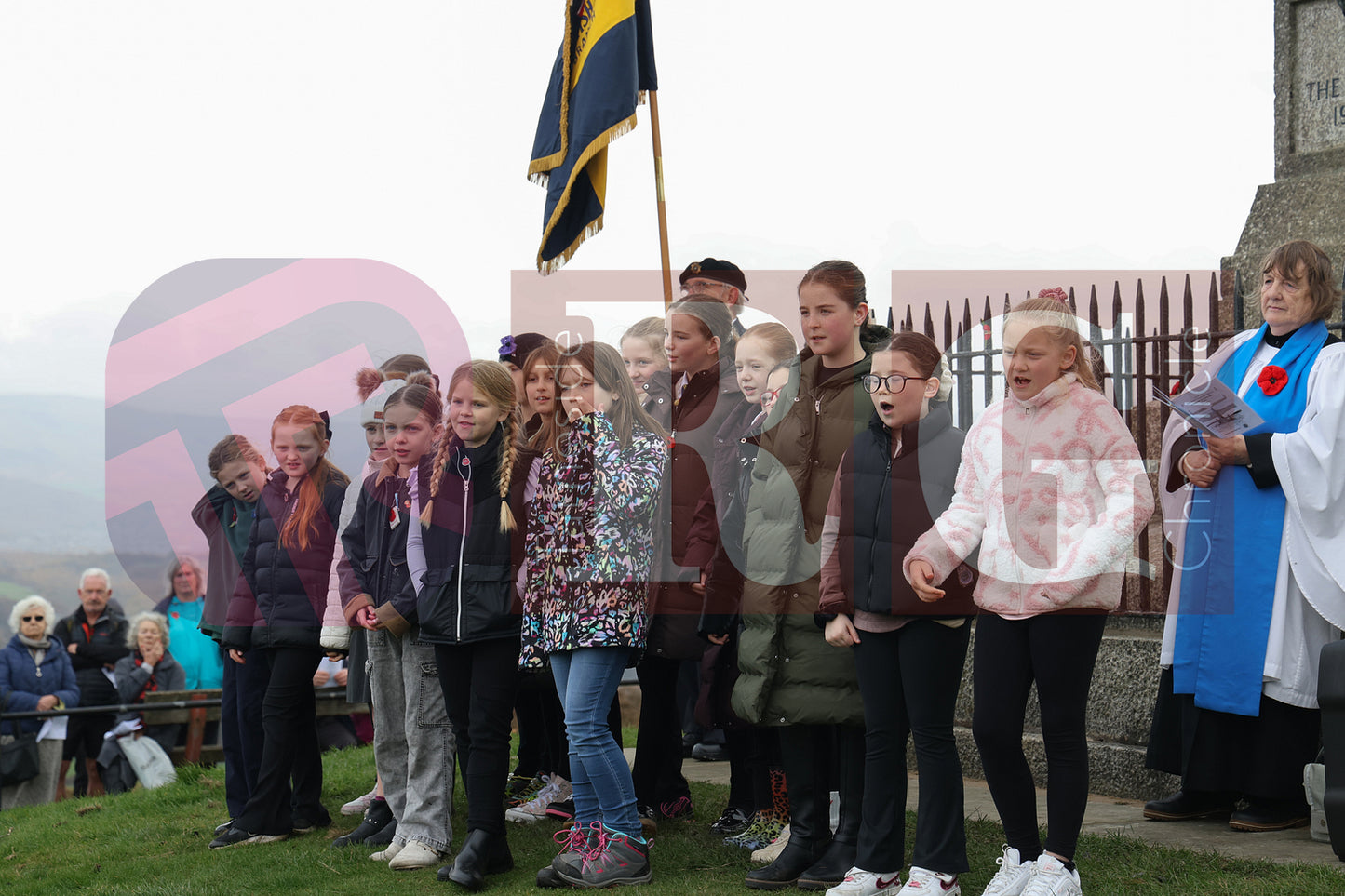 WERNETH LOW (66).JPG