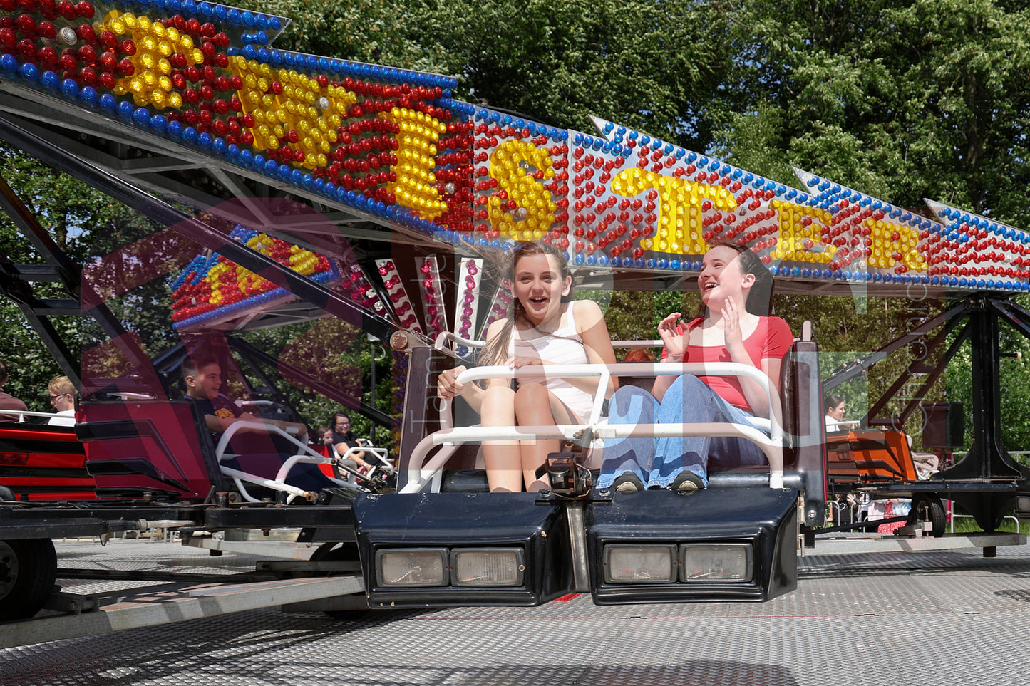 STALYBRIDGE CARNIVAL 2025 (154).JPG