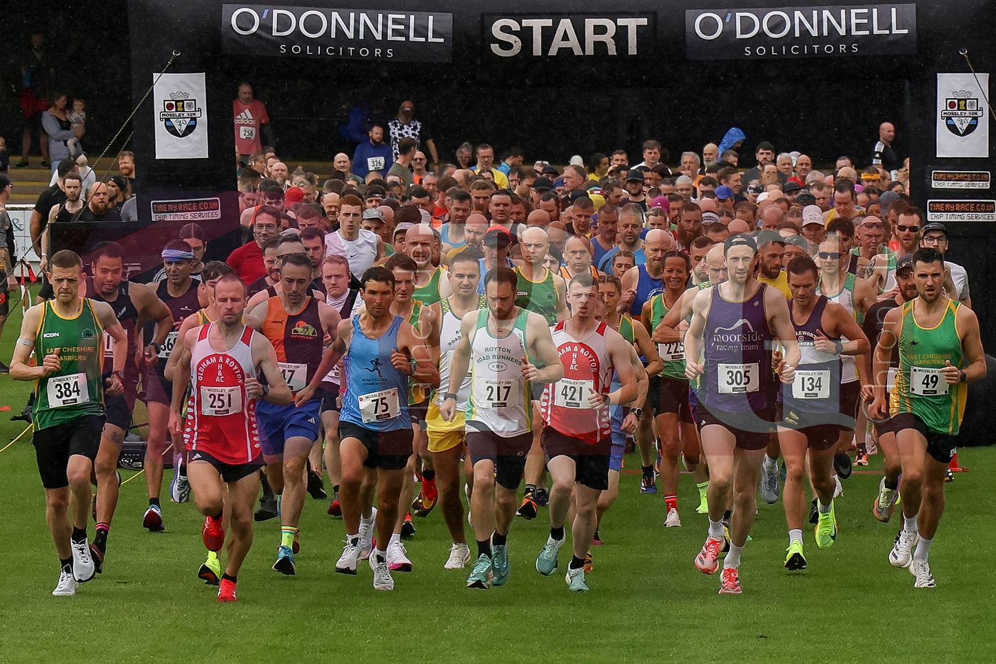 MOSSLEY 10K 2025 (49).JPG