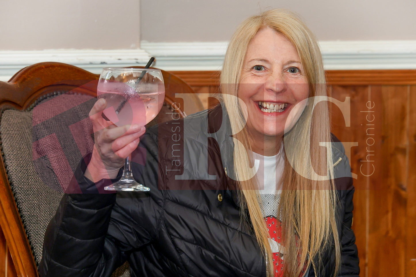 THE JOLLY HATTERS CHARITY DENTON 2025 (34).JPG