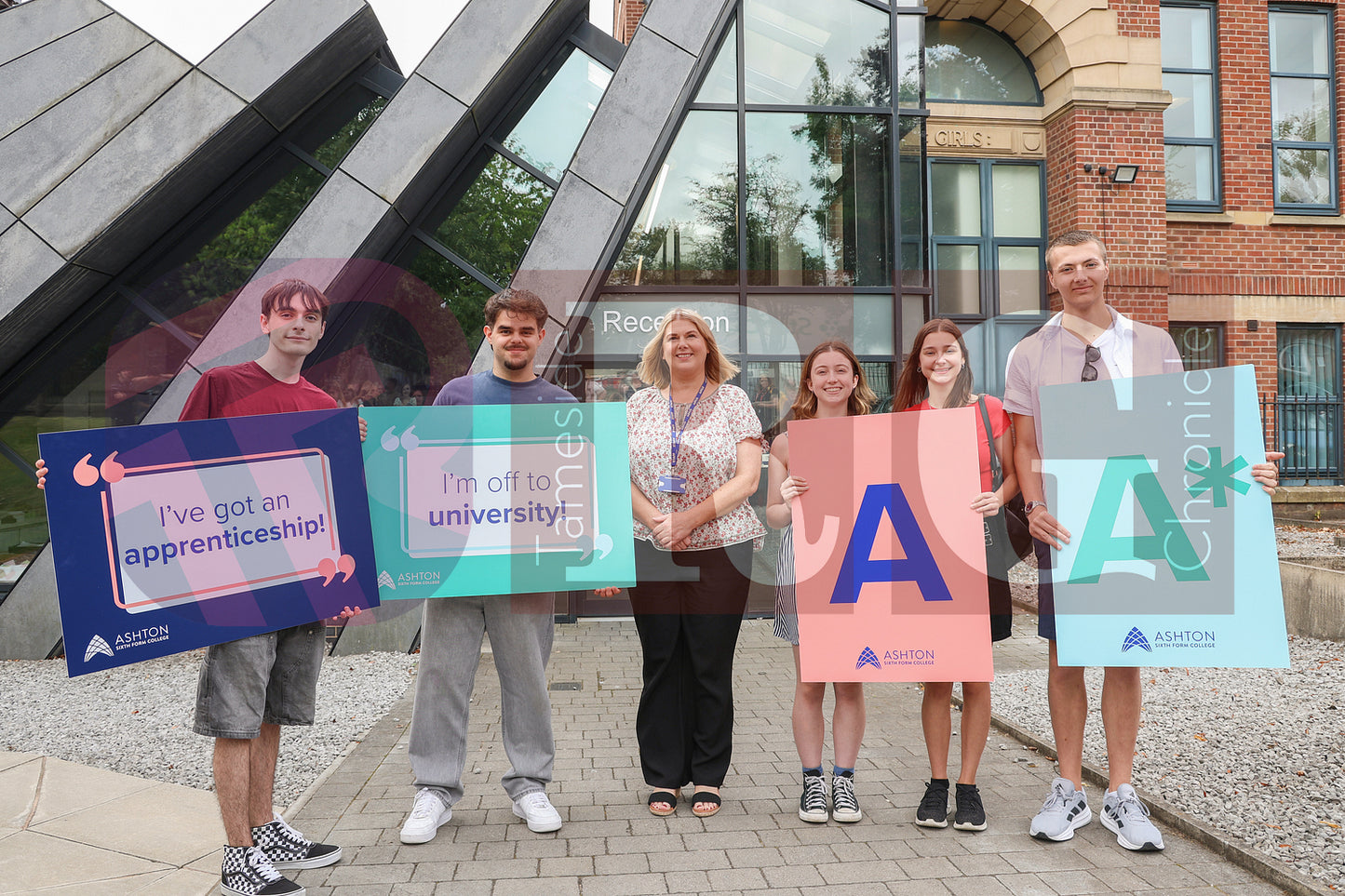 ASHTON SIXTH FORM A-LEVELS 2025 (12).JPG