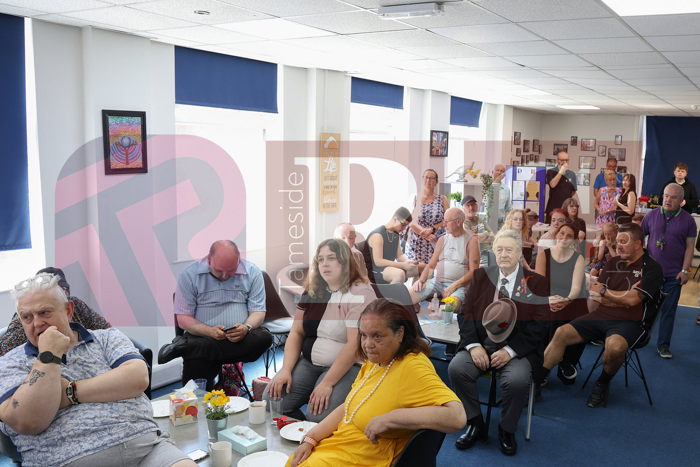 THE ANTHONY SEDDON OPEN DAY 2025 (30).JPG