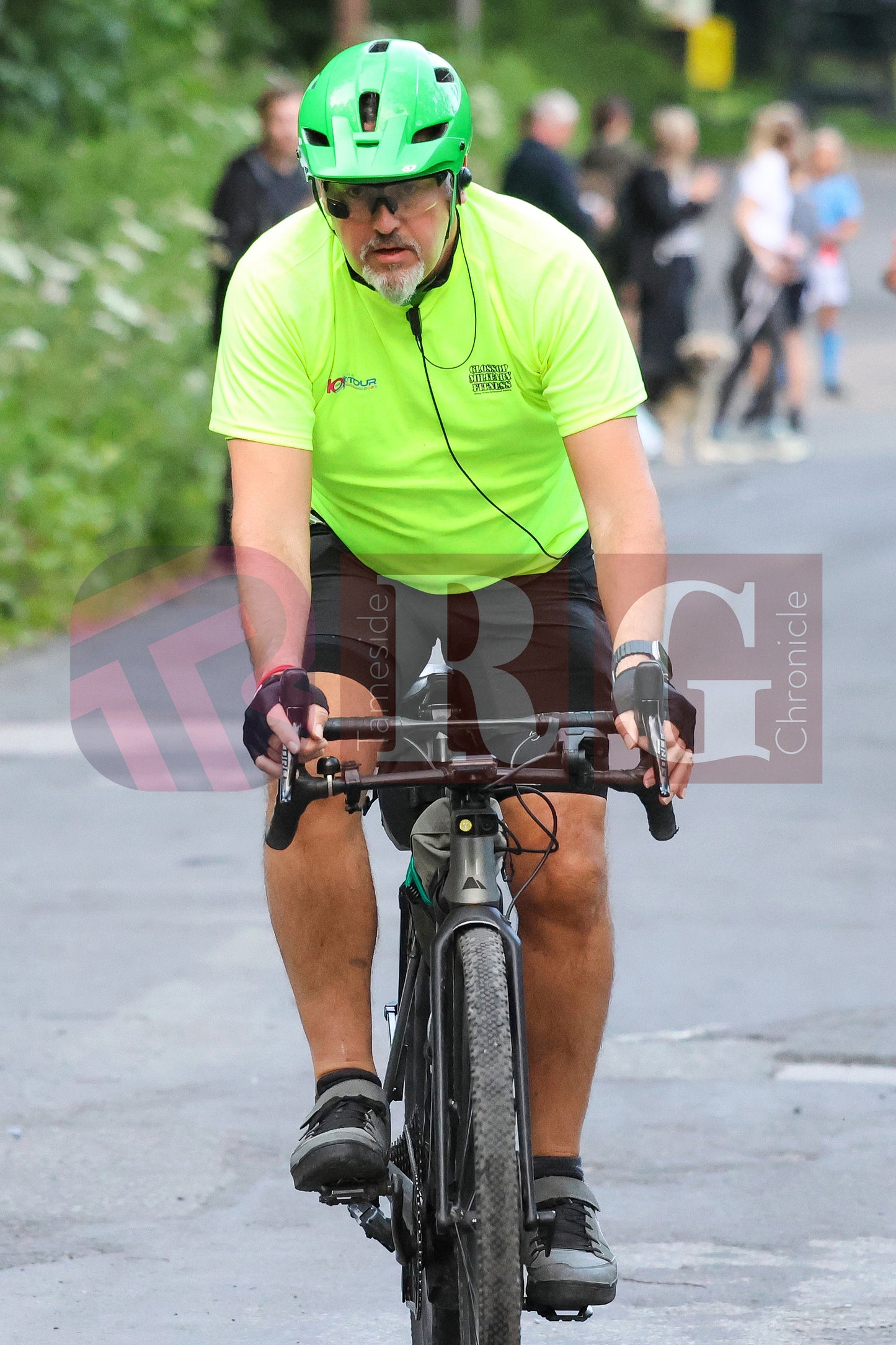 THE TOUR DAY ONE 2025 (146).JPG