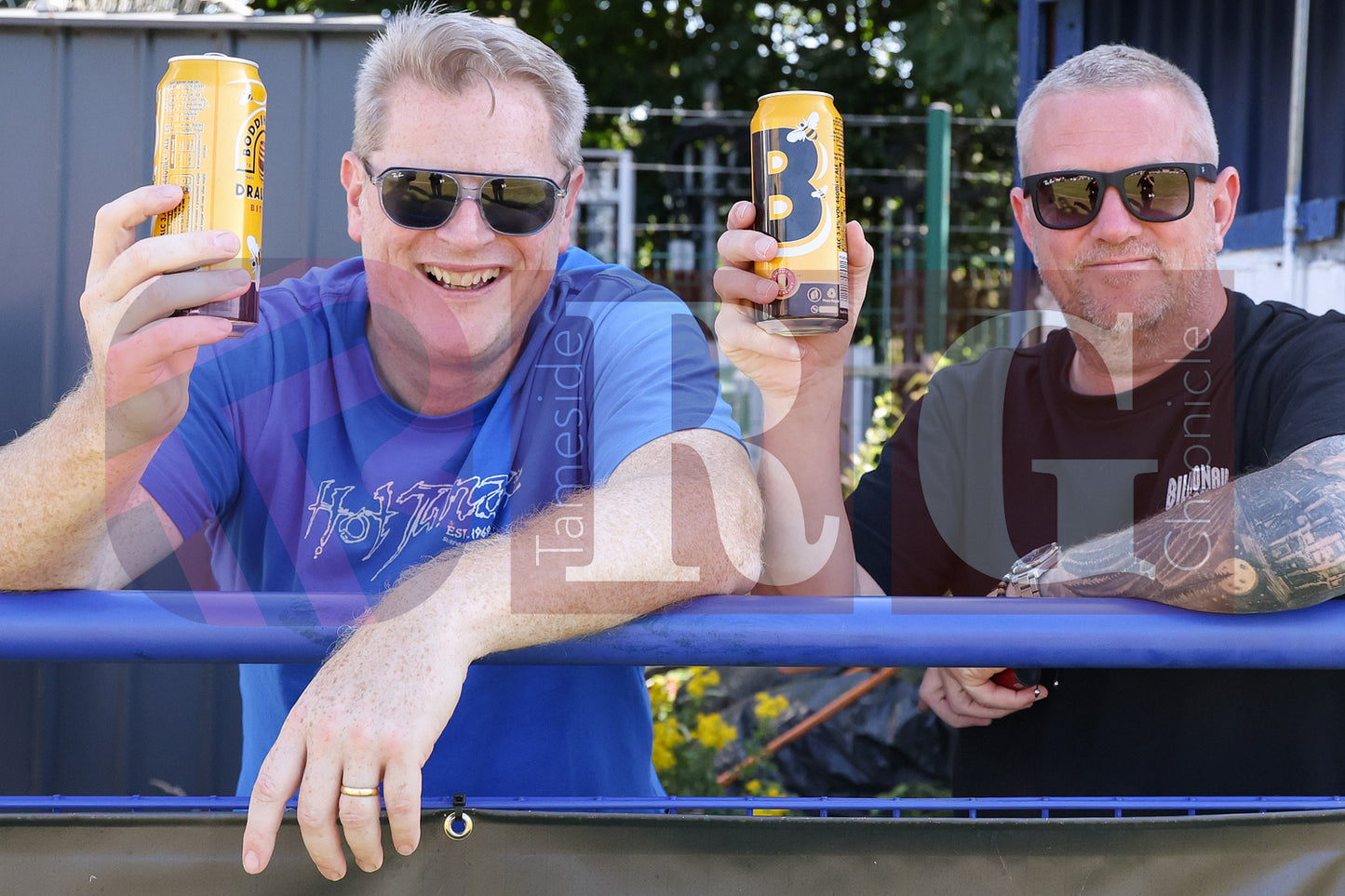 GLOSSOP NORTH EBD V UNITED LEGENDS (21).JPG
