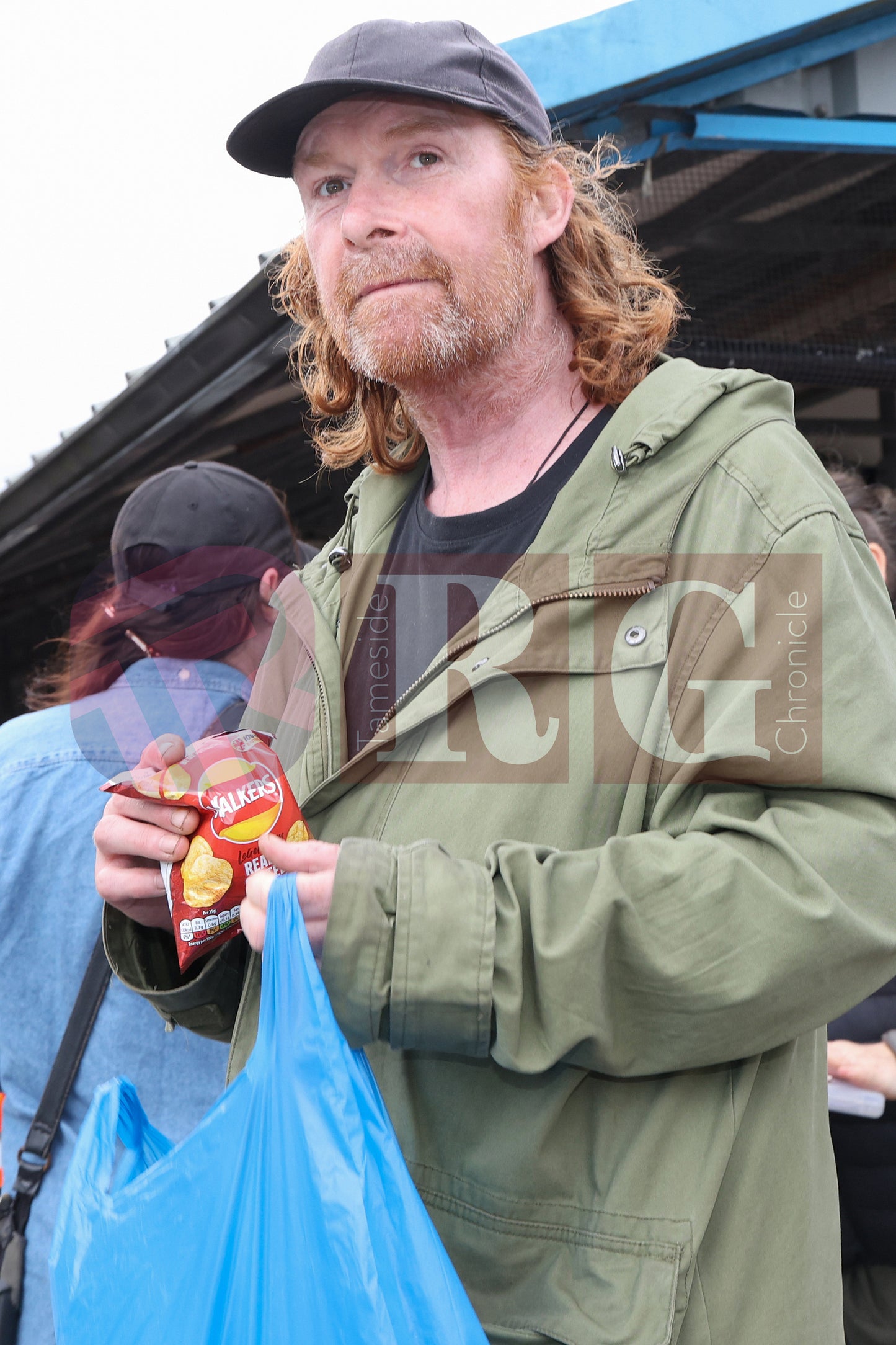 OLDHAM HOMELESS STREET KITCHEN 2025 (5).JPG