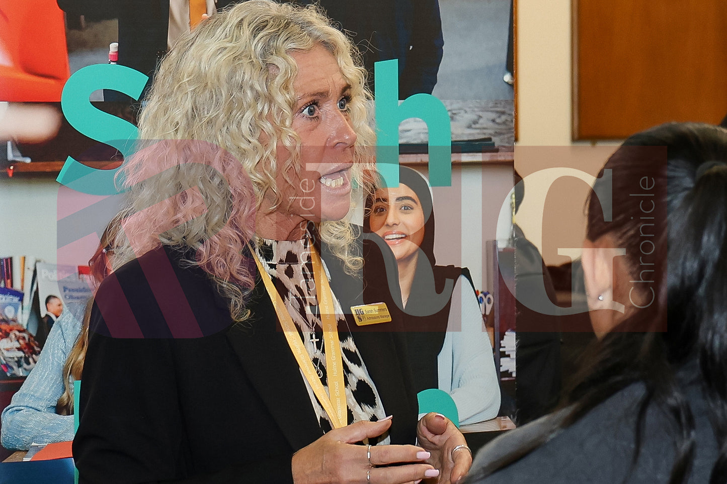 HULME GRAMMAR FAIR (6).JPG