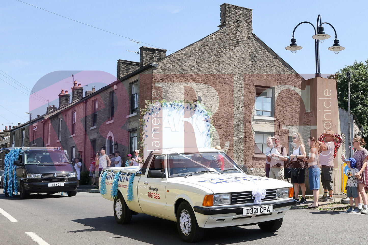 CHARLESWORTH CARNIVAL (80).JPG
