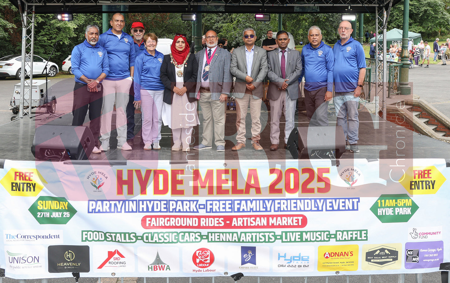 HYDE MELA 2025 (51).JPG