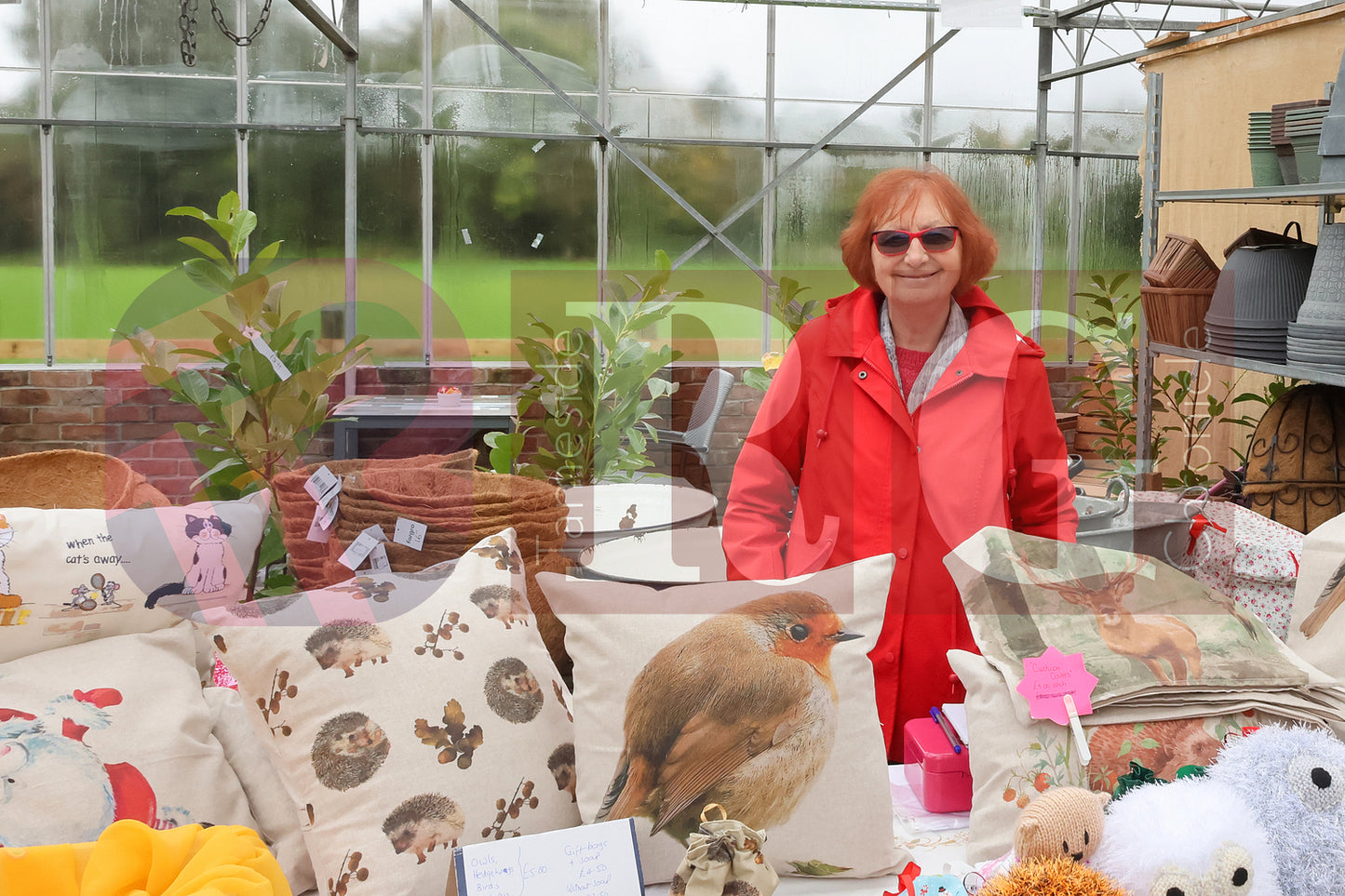 TEXTILE CONNECTIONS CRAFT FAIR LYMEFIELD (38).JPG