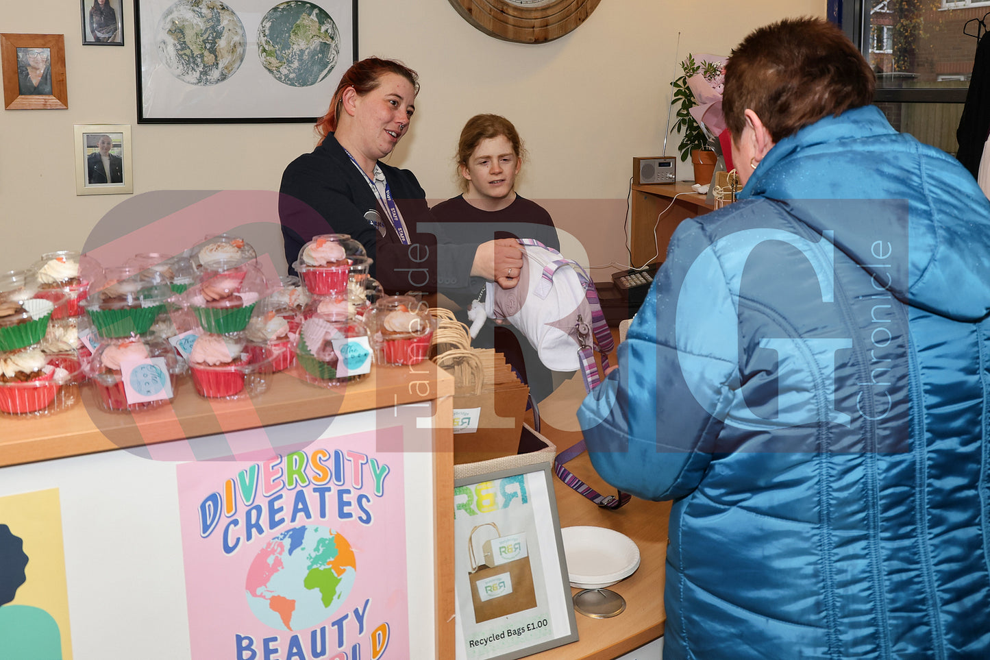 RELOVE & REUSE OPENING STALYBRIDGE 2025 (24).JPG