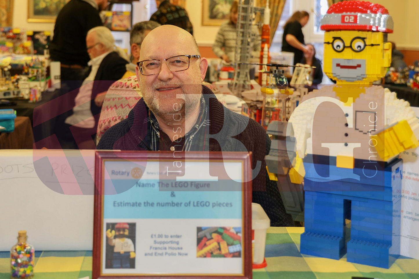 GLOSSOP ROTARY LEGO EXHIBITION (4).JPG