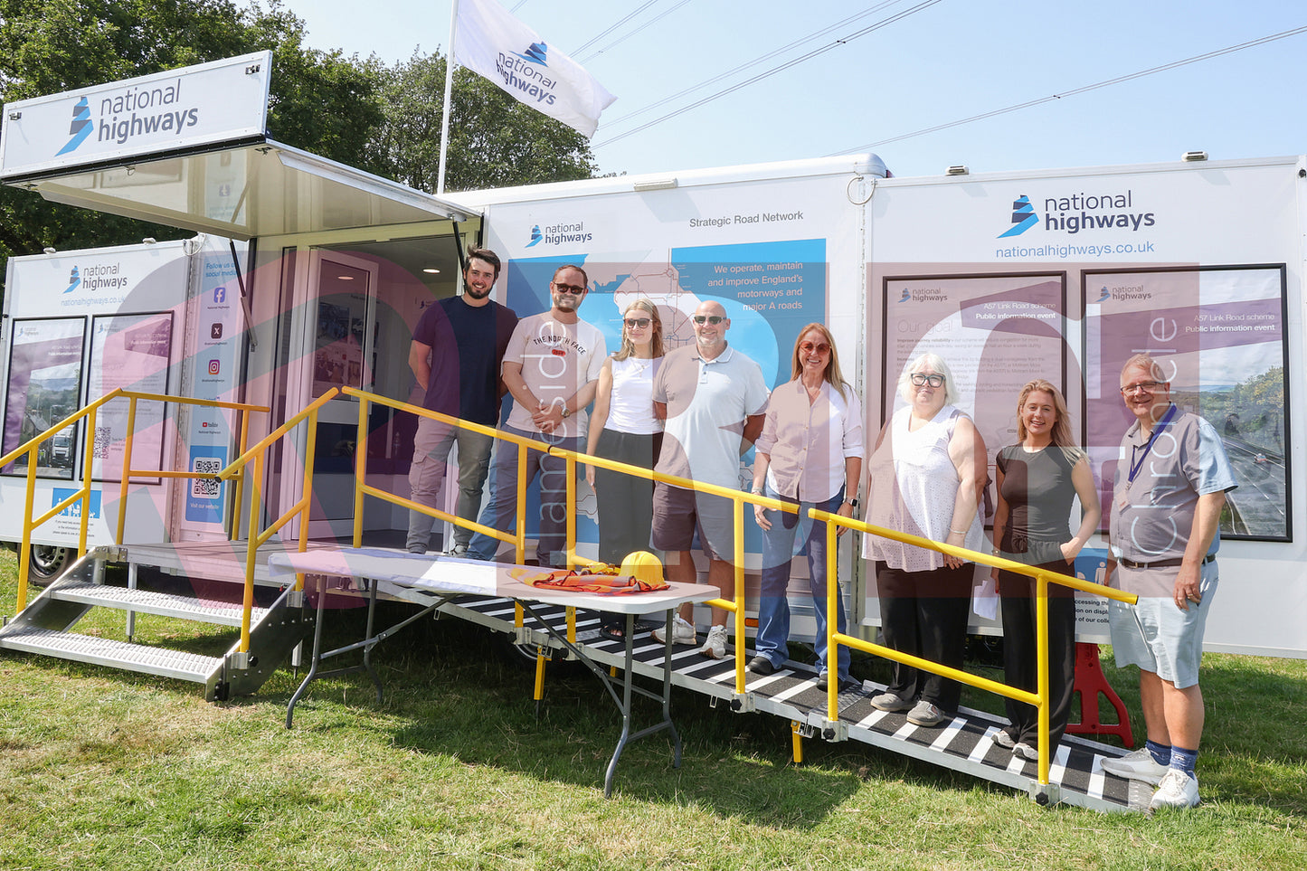 MOTTRAM SHOW 2025 (91).JPG