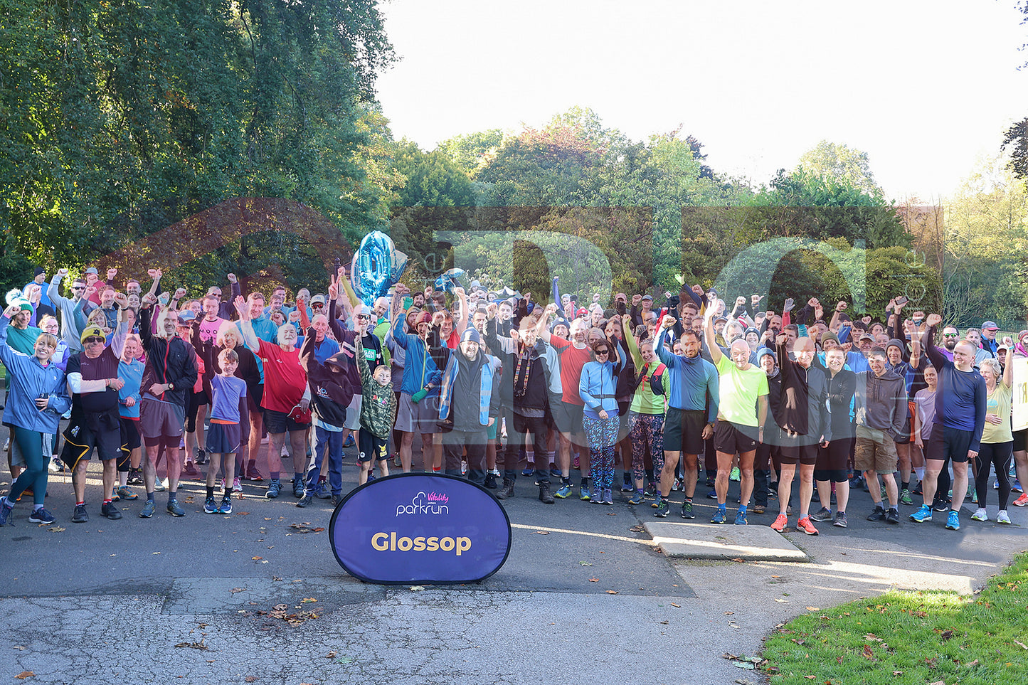 MANOR PARK GLOSSOPN PARK RUN SEP 2024 (5).JPG