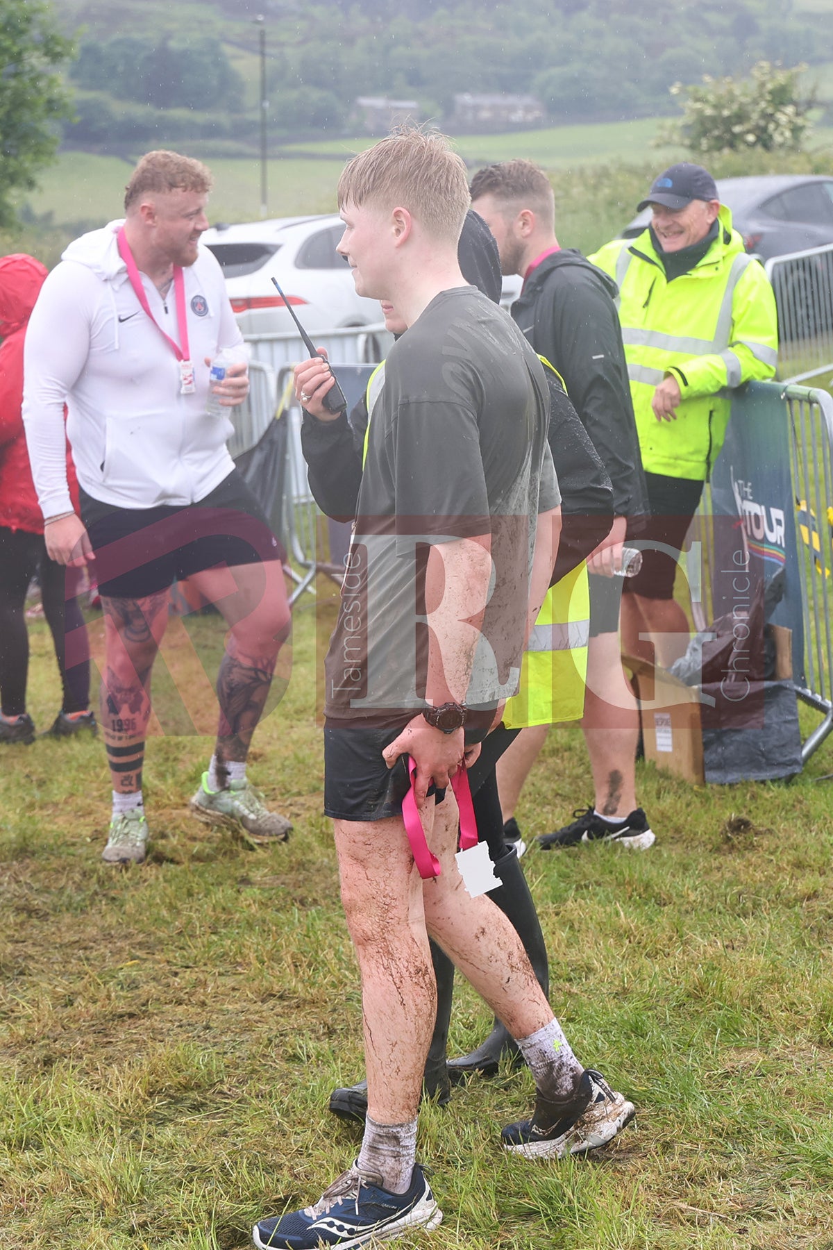 THE TOUR DAY THREE CARD ONE 2024 (291).JPG