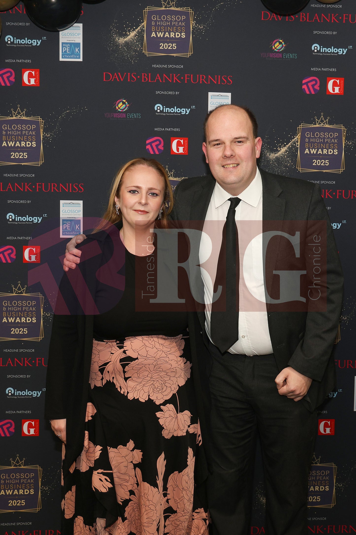 GLOSSOP BUSINESS AWARDS 2025 (44).JPG