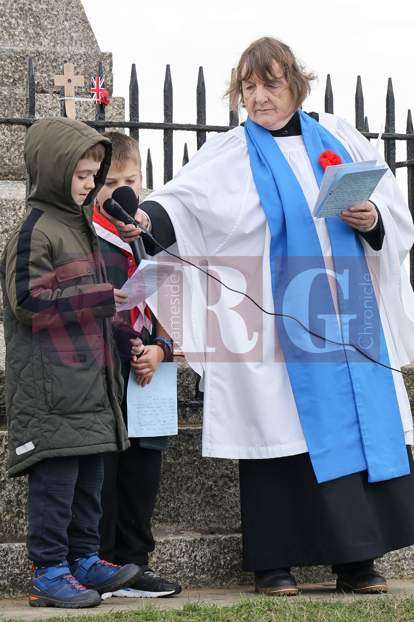 WERNETH LOW (75).JPG