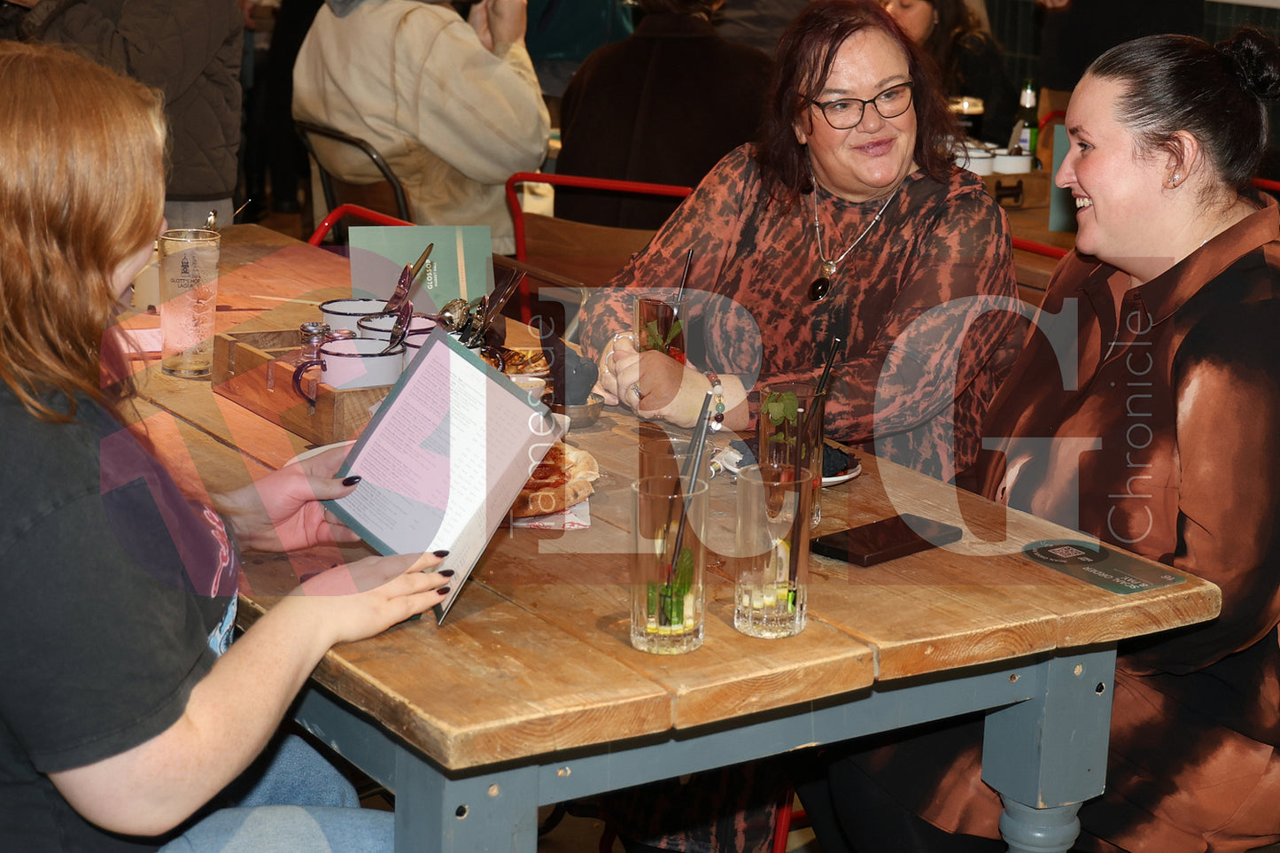 GLOSSOP MARKET PRIVATE LAUNCH (126).JPG